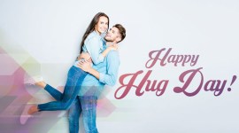 hug day importance, hug day significance, hug day importance and significance, valentine day, hug day, valentine day 2018, happy hug day, hug day 2018, hug day valentine's day, hug day valentine's day 2018, hug day valentines week, indian express, indian express news