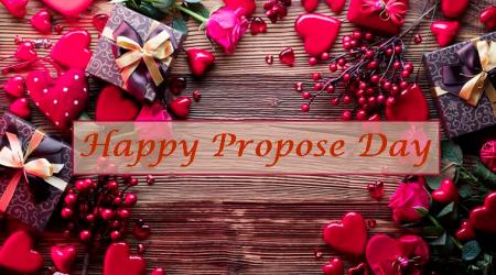 propose day, propose day 2018, gifts to give on propose day, how to propose, ways to propose, what to give on propose day, Indian express, Indian express news