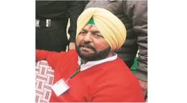 Crack Maur blast case soon or hand it over to CBI: Jassi to police