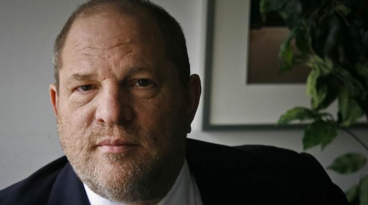 The Weinstein Company to file for bankruptcy | World News,The Indian Express