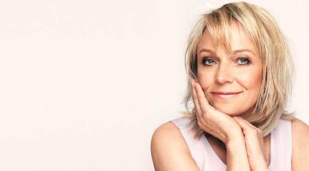 ‘Being a feminist, and a sexual creature... is still complicated’