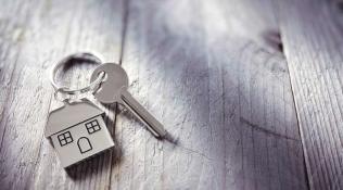 Union Budget 2018: Home for every poor by 2022, dedicated fund for housing