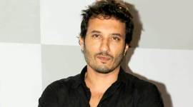 Homi Adajania, irrfan khan, hindi medium 2