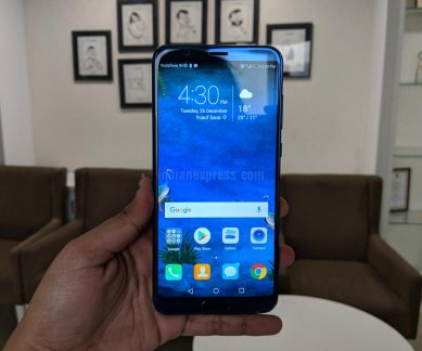 honor view 10, honor view 10 android pie update, honor view 10 emui 9.0 update, honor view 10 emui 9.0 features, android pie features, honor view 10 price in india, honor view 10 specifications, honor view 10 android pie europe, honor, huawei