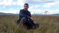 hostiles review