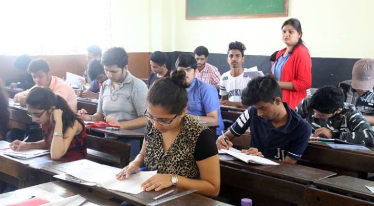 ts ssc results, ssc results 2018, manabadi