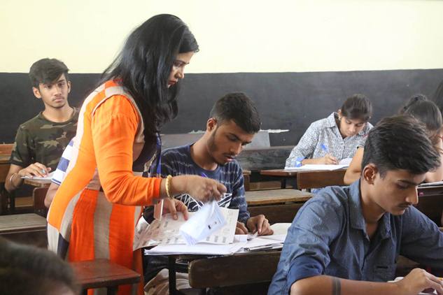 msbshse, maha ssc results, hsc result 2018