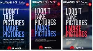 Huawei P20, Huawei P20 launch in Paris, Huawei P20 price, Huawei P20 leaks, Huawei P20 specs, Huawei P20 March 27 launch, Android, iPhone X, Galaxy S9