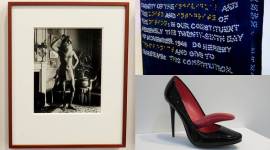 india art fair 2018, india art fair must see works, IAF 2018, riyas komu, amrita sher gil, bharti kher, subodh gupta, shilpa gupta, khalil chishtee, contemporary indian art, indian express, indian express news