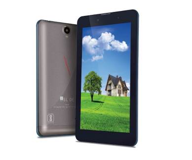 iBall Slide Enzo V8 launch, iBall Slide Enzo V8 price, iBall Slide Enzo V8specifications, iBall Slide Enzo V8 offers, iBall Slide Enzo V8 features, iBall Slide Enzo V8 availability