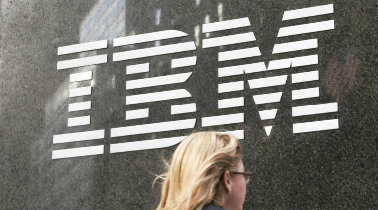 IBM to acquire software company Red Hat for $34 billion