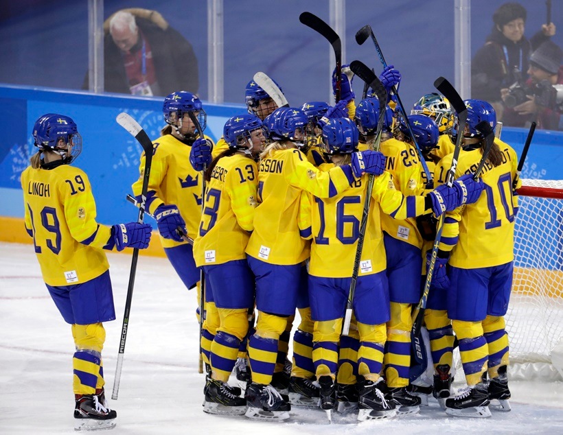 Winter Olympics 2018, Winter Olympics 2018 newsm Winter Olympics 2018 updates, Winter Olympics 2018 photos, Winter Olympics 2018 pics, sports gallery, Indian Express