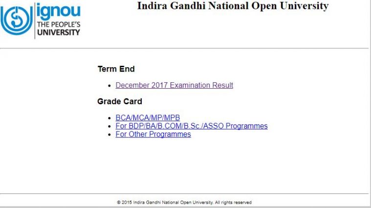 grade card ignou The Walking Dead Trading Cards Season 1 — Cryptozoic Entertainment