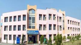 IIM director’s third term