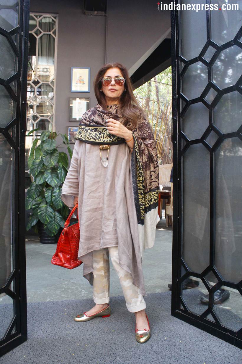 zareen khan latest photos, arjun kapoor latest photos, malaika arora latest photos