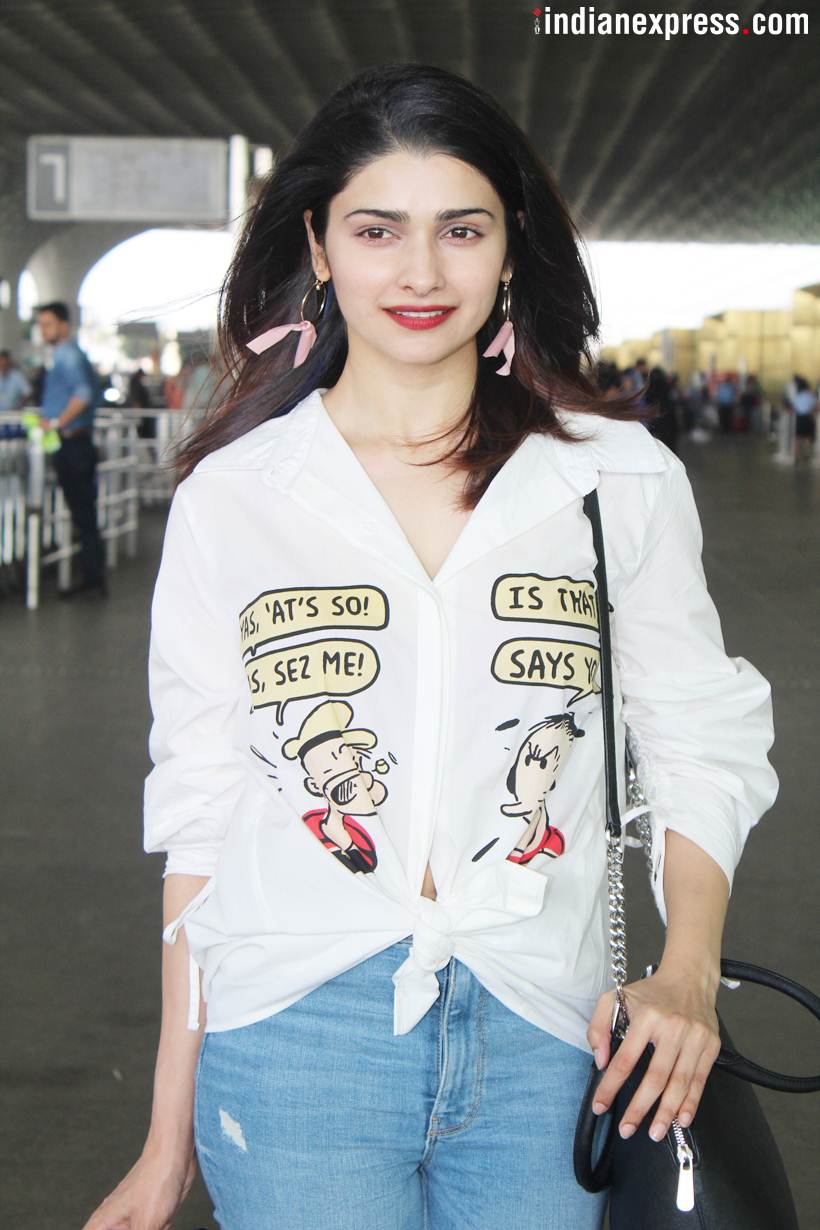 zareen khan latest photos, arjun kapoor latest photos, malaika arora latest photos