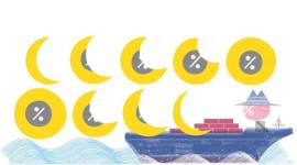 Budget, domestic industry, Custom duty, Budget 2018, FY 2018-19, India news, business news, Indian express news