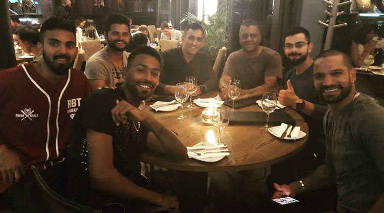 india vs south africa