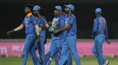 india vs south africa