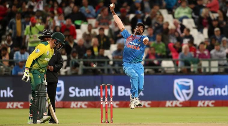 india vs south africa live score