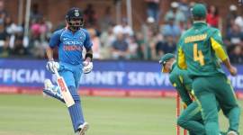 virat kohli, rohit sharma, virat kohli rohit sharma run out, india vs south africa, ind sa, cricket news, run out india, sports news, cricket news
