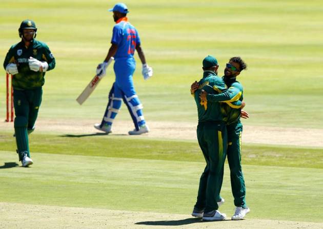 india vs south africa, 3rd odi