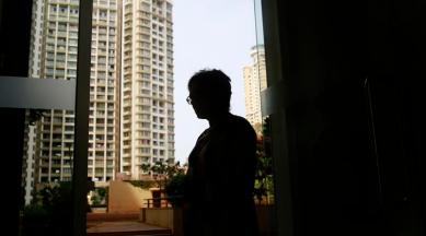 75% Bohra women admit female genital mutilation: study