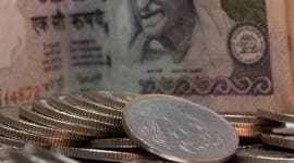 indian economy, fiscal deficit, bank credit, bank credit growth, indira gandhi, msp, indian express