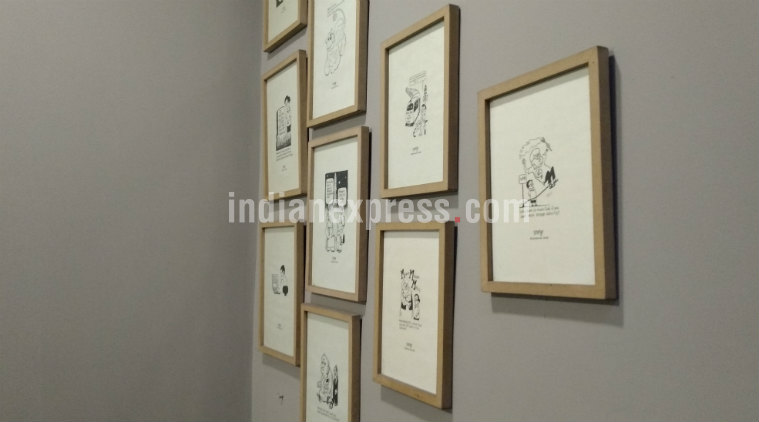 Infinix Hot S3 launch, Infinix Hot S3 price, Infinix Hot S3 specifications, Infinix Hot S3 Flipkart, Infinix Hot S3 features, Infinix Hot S3 sale, Infinix Hot S3 offers