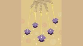 Politicians with honorary doctorates, political leaders with honorary doctorates, BJP leaders honorary doctorates, Congres leaders honorary doctorates, honorary doctorates, Indian Express investigation