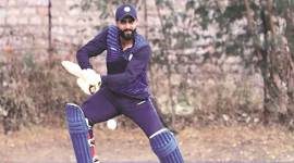 Ravindra Jadeja, Ravindra Jadeja news, Ravindra Jadeja updates, Ravindra Jadeja runs, Ravindra Jadeja bowling, sports news, cricket, Indian Express