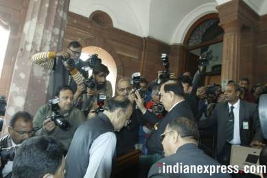 union budget 2018, arun jaitely farm sector, budget farm sector, budget agriculture, budget opinion, budget news