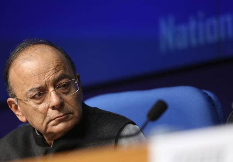 Rural economy and farmers in Union Budget 2018