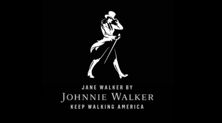 jane walker by johnnie walker, johnnie walker alcohol, johnnie walker whiskey, johnnie walker jane walker, what is jane walker, jane walker alcohol for women, Indian Express, Indian Express news