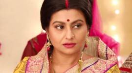 Jaya Bhattacharya mother passes away