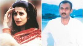 In 2016, the Supreme Court said, “We find that it is becoming a common phenomenon... that in criminal cases witnesses turn hostile”