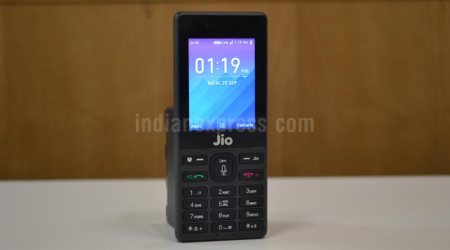 Reliance Jio, JioPhone, JioPhone Amazon, Reliance JioPhone price in India, JioPhone booking, JioPhone how to buy, JioPhone features