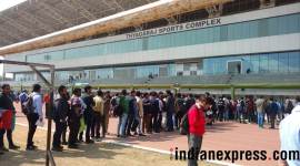 delhi job fair, www.jobfair.delhi.gov.in, job fair 2018