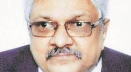 Collegium nod for HC judge K M Joseph's elevation