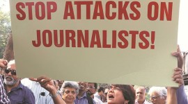 Sri lanka journalist killing, ekneligoda disappearence, journalists attacked, attacks on journalists, journalists killed, journalists disappeared, Investigation journalist killings, sri lanka news, indian express