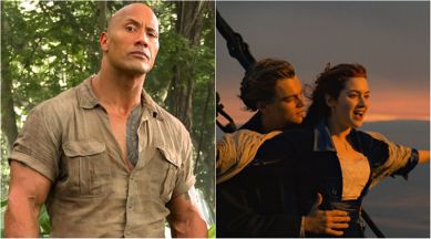 jumanji welcome to the jungle box office