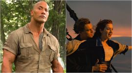 jumanji welcome to the jungle box office