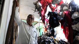 ‘I know how elections work, our people do sell out’