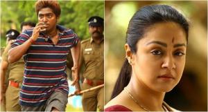 Five reasons to watch Jyothika starrer Naachiyaar