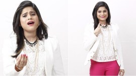 jyotica tangri