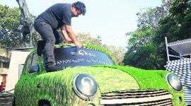 Kala Ghoda Fest: No Bombay High Court nod for cultural events