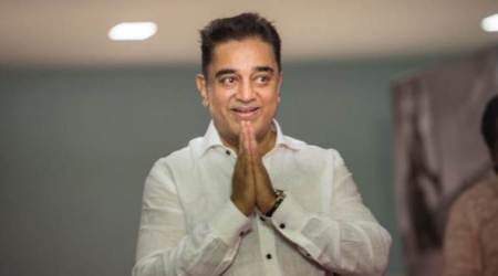 Kamal Haasan launches 3 day tour of south Tamil Nadu
