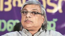 Malayalam film director Kamal