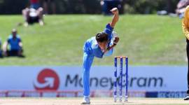 kamlesh nagarkoti