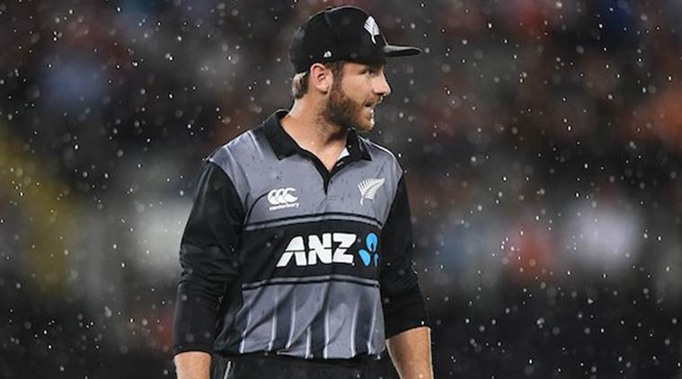 new zealand cricket jersey buy online india